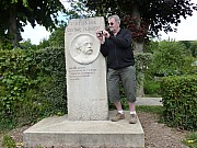 Domi (75).jpg